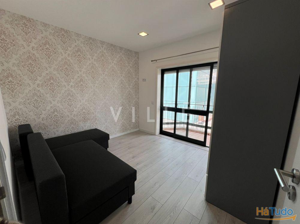 Apartamento T0 em Ilhavo Apartamento T0 em Ilhavo