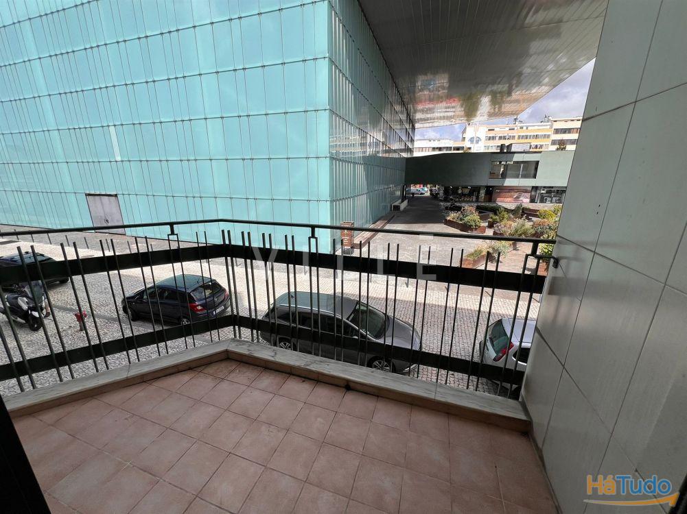 Apartamento T0 em Ilhavo Apartamento T0 em Ilhavo