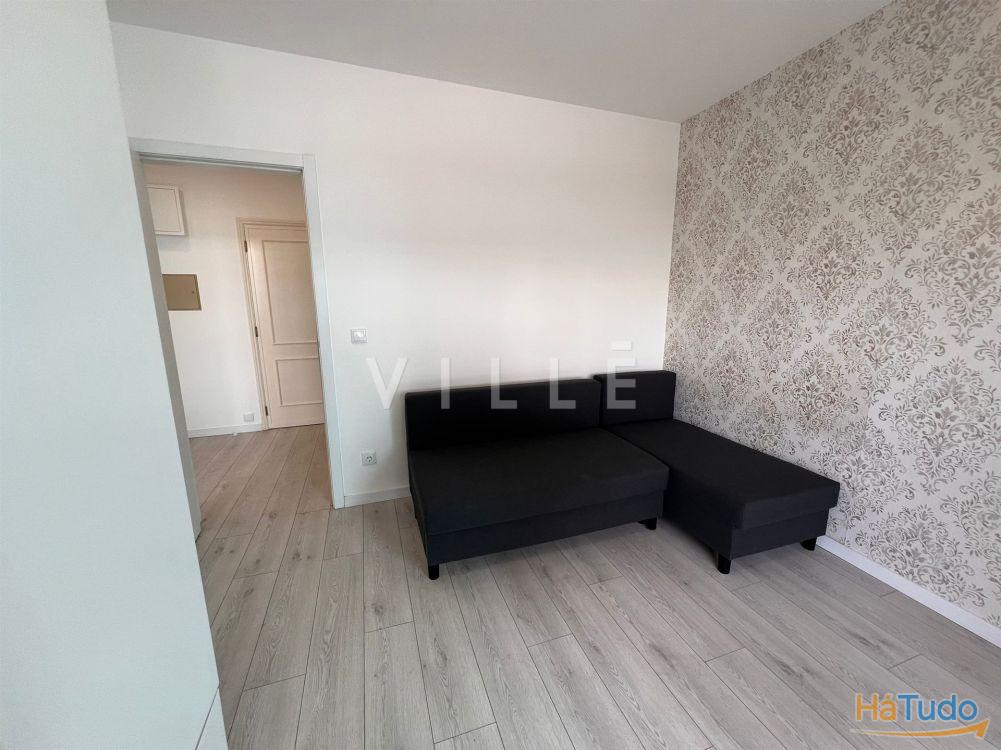Apartamento T0 em Ilhavo Apartamento T0 em Ilhavo