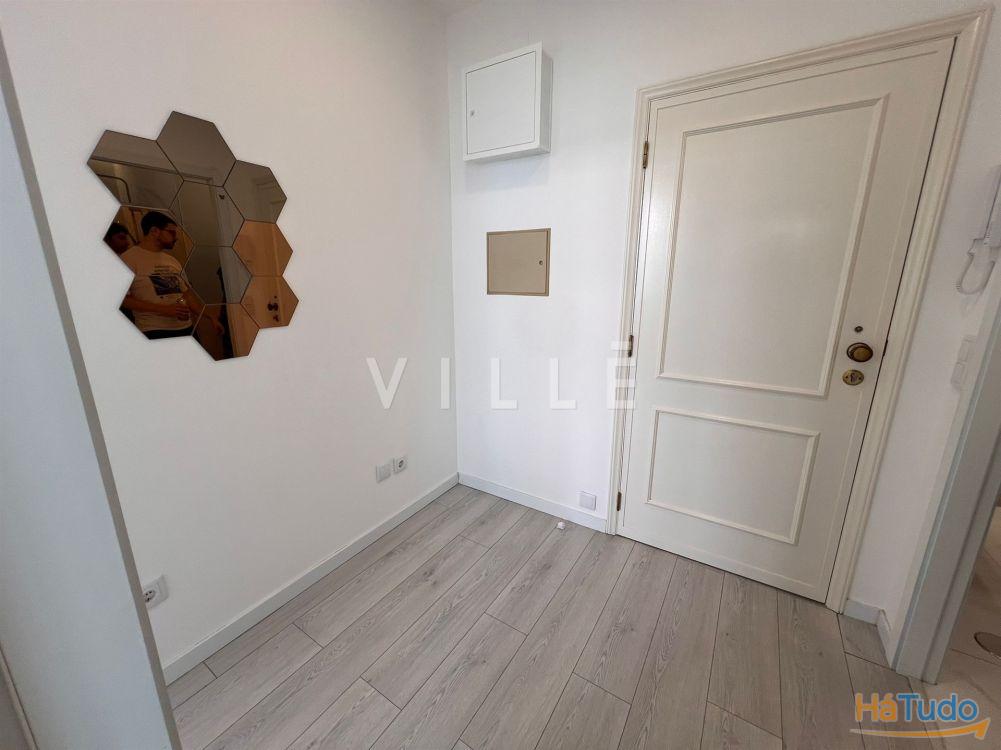 Apartamento T0 em Ilhavo Apartamento T0 em Ilhavo