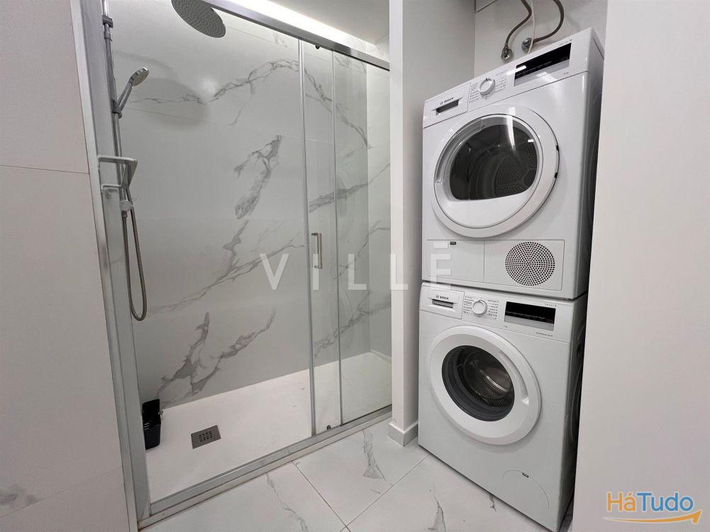 Apartamento T0 em Ilhavo Apartamento T0 em Ilhavo