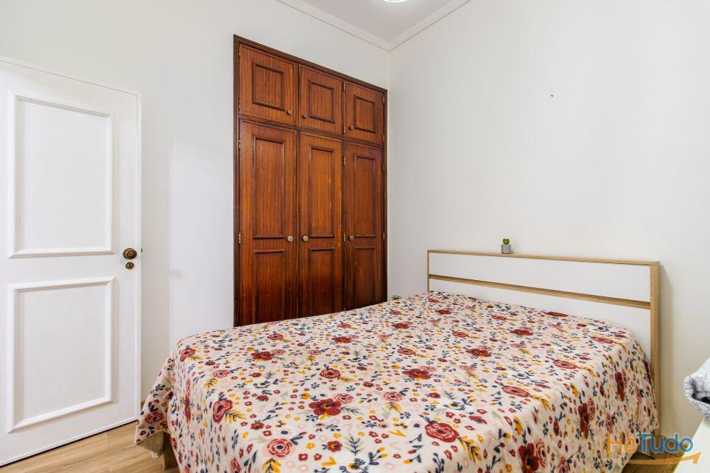 Apartamento T1+1 em Ilhavo Apartamento T1+1 em Ilhavo
