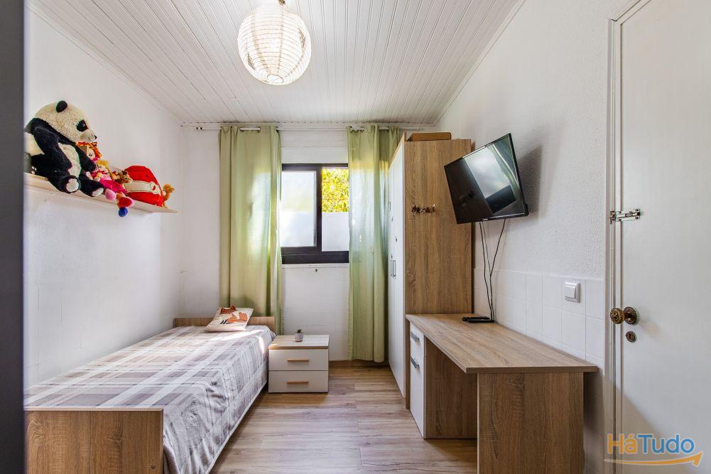 Apartamento T1+1 em Ilhavo Apartamento T1+1 em Ilhavo