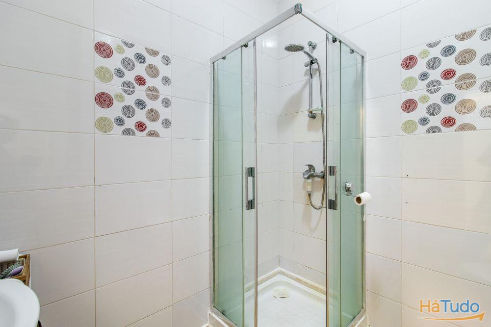 Apartamento T1+1 em Ilhavo Apartamento T1+1 em Ilhavo