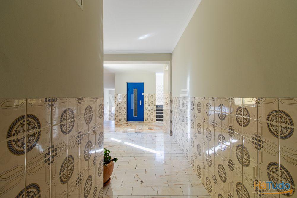 Apartamento T2 Praia da Barra Apartamento T2 Praia da Barra