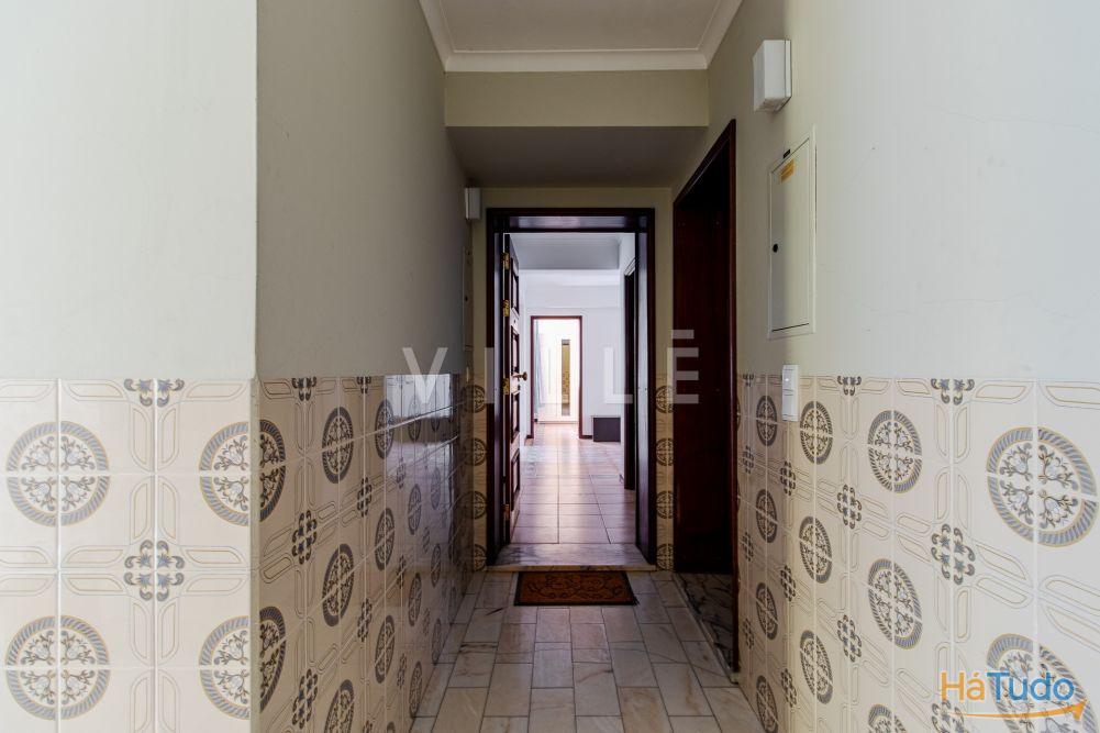 Apartamento T2 Praia da Barra Apartamento T2 Praia da Barra