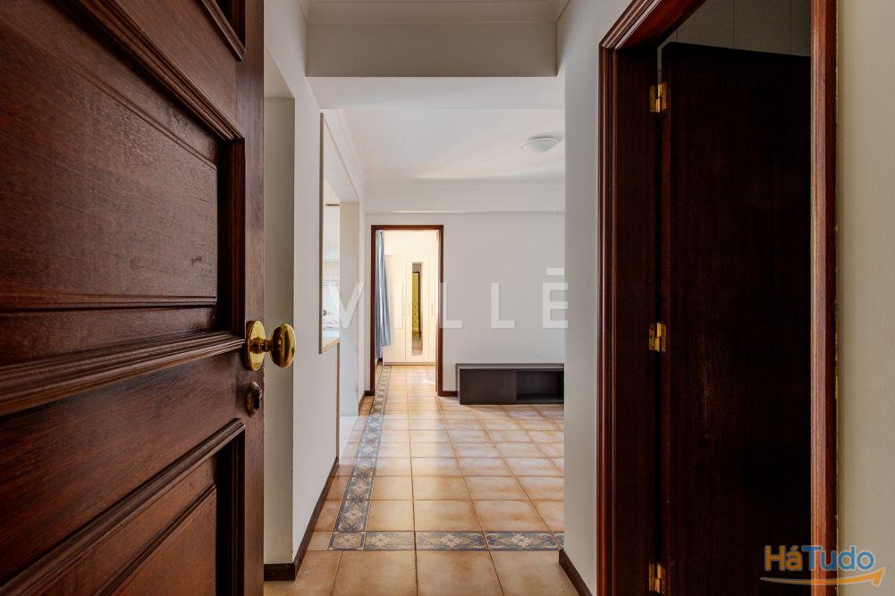 Apartamento T2 Praia da Barra Apartamento T2 Praia da Barra