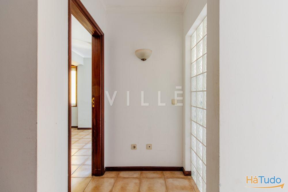 Apartamento T2 Praia da Barra Apartamento T2 Praia da Barra