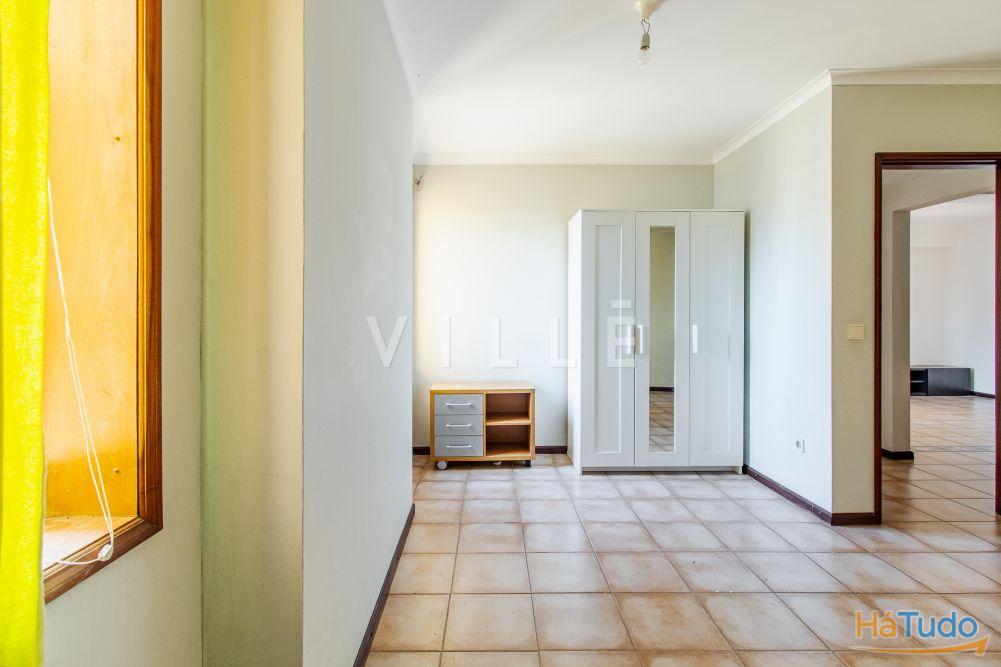 Apartamento T2 Praia da Barra Apartamento T2 Praia da Barra