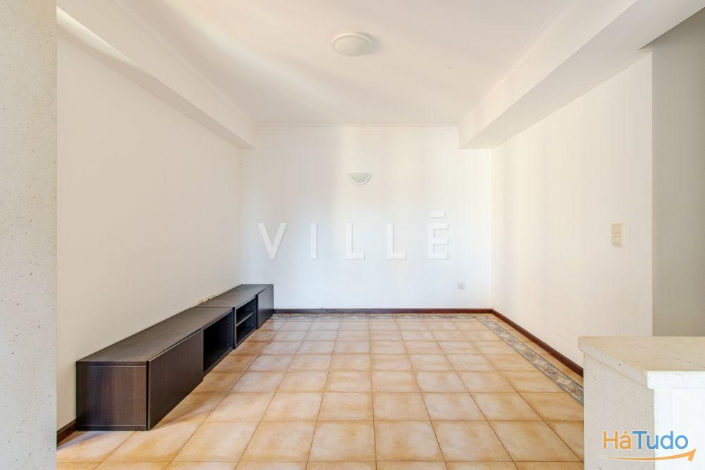 Apartamento T2 Praia da Barra Apartamento T2 Praia da Barra