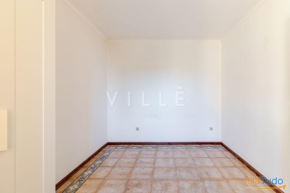 Apartamento T2 Praia da Barra Apartamento T2 Praia da Barra