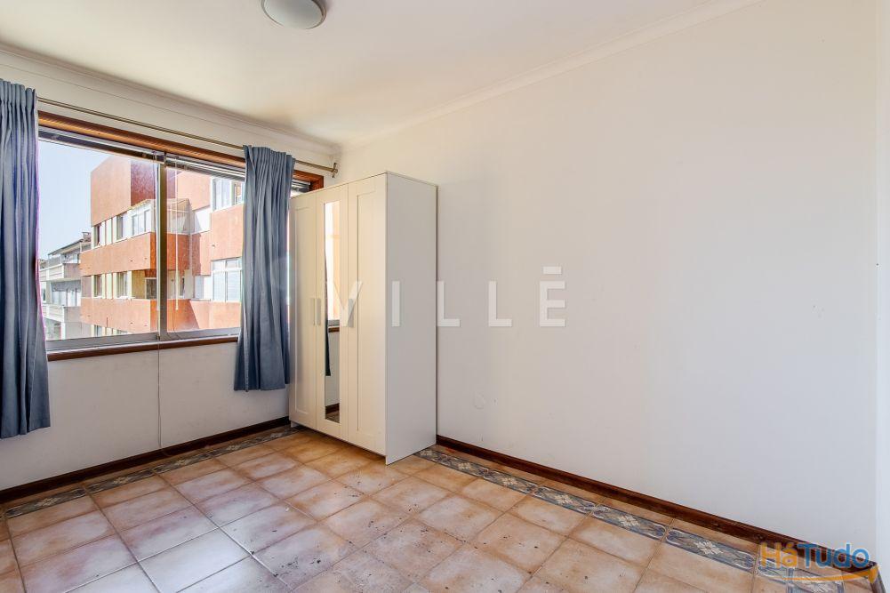 Apartamento T2 Praia da Barra Apartamento T2 Praia da Barra