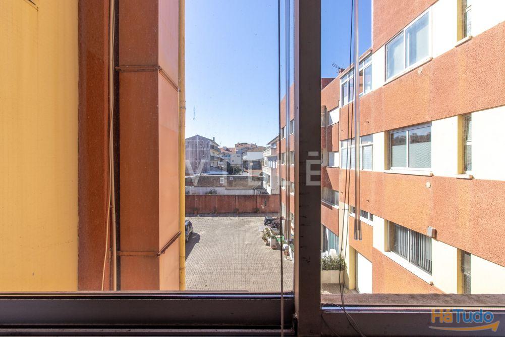 Apartamento T2 Praia da Barra Apartamento T2 Praia da Barra