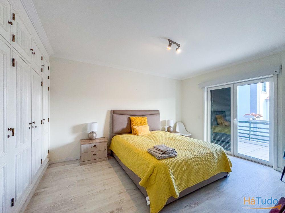 Apartamento T3 Mobilado para arrendar na Praia da Costa Costa Apartamento T3 Mobilado para arrendar na Praia da Costa Costa