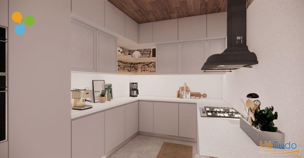 Moradia Devoluta ? Projeto Aprovado na Serra da Estrela Moradia Devoluta ? Projeto Aprovado na Serra da Estrela