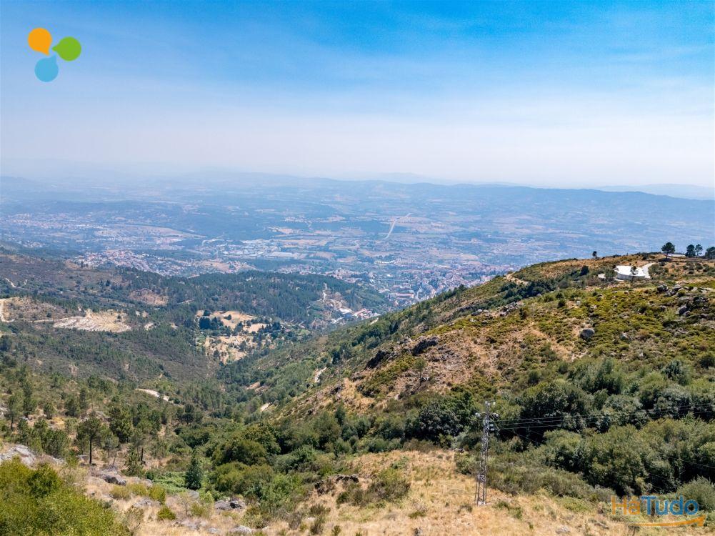 Moradia Devoluta ? Projeto Aprovado na Serra da Estrela Moradia Devoluta ? Projeto Aprovado na Serra da Estrela