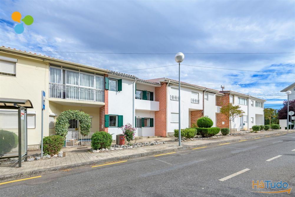 Moradia em Banda ? Covilhã Moradia em Banda ? Covilhã