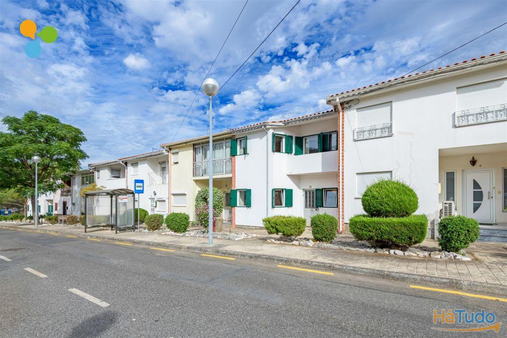 Moradia em Banda ? Covilhã Moradia em Banda ? Covilhã