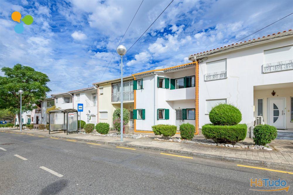 Moradia em Banda ? Covilhã Moradia em Banda ? Covilhã