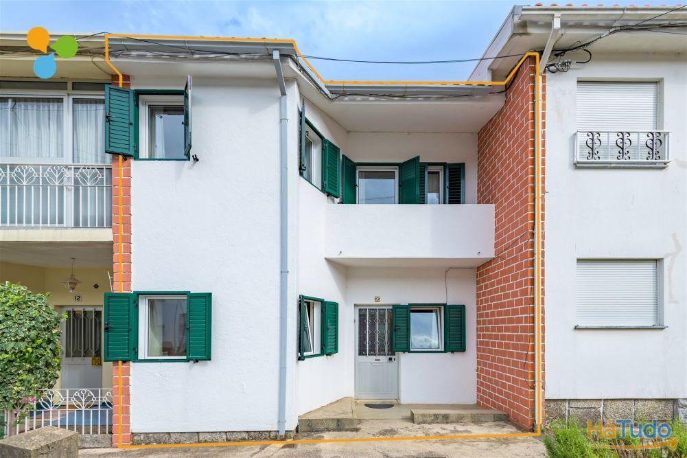 Moradia em Banda ? Covilhã Moradia em Banda ? Covilhã