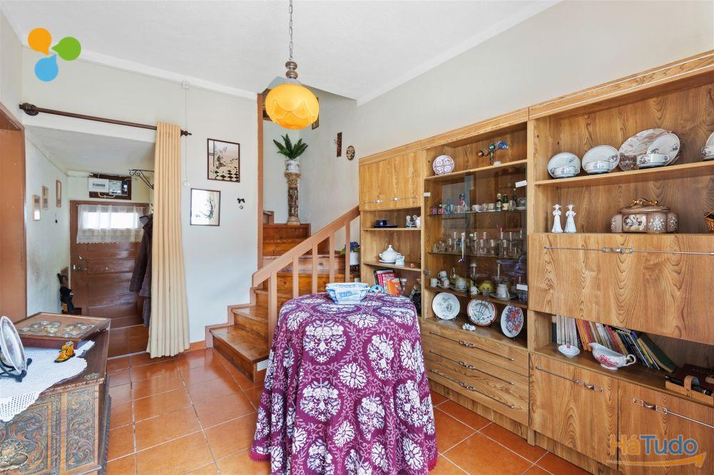 Moradia em Banda ? Covilhã Moradia em Banda ? Covilhã