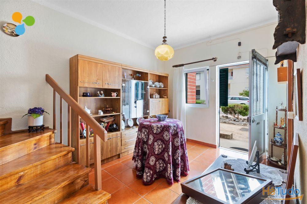 Moradia em Banda ? Covilhã Moradia em Banda ? Covilhã