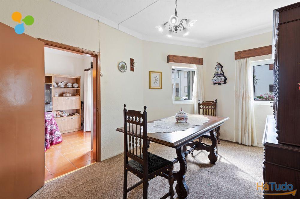 Moradia em Banda ? Covilhã Moradia em Banda ? Covilhã