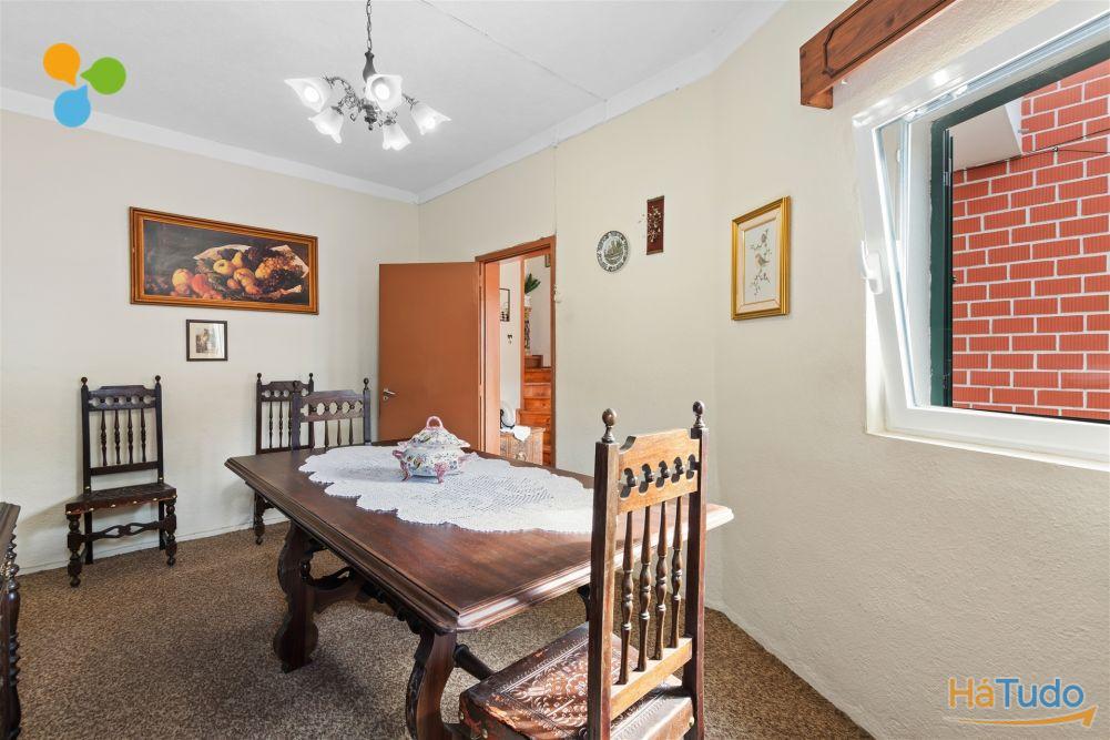 Moradia em Banda ? Covilhã Moradia em Banda ? Covilhã