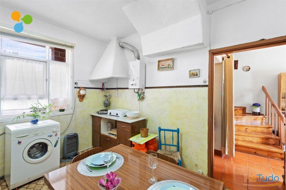 Moradia em Banda ? Covilhã Moradia em Banda ? Covilhã