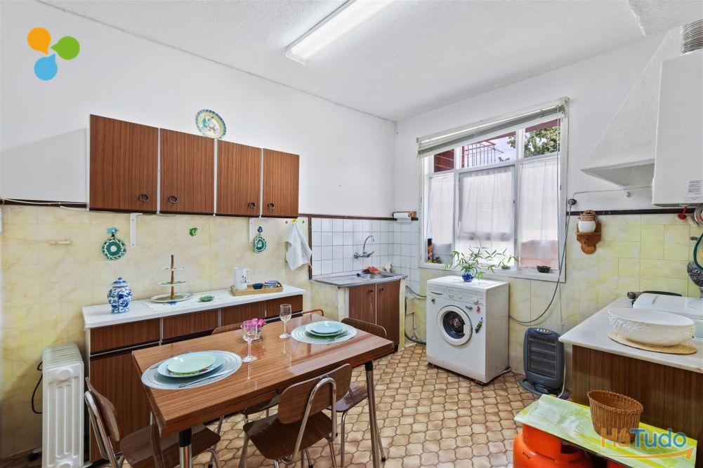 Moradia em Banda ? Covilhã Moradia em Banda ? Covilhã