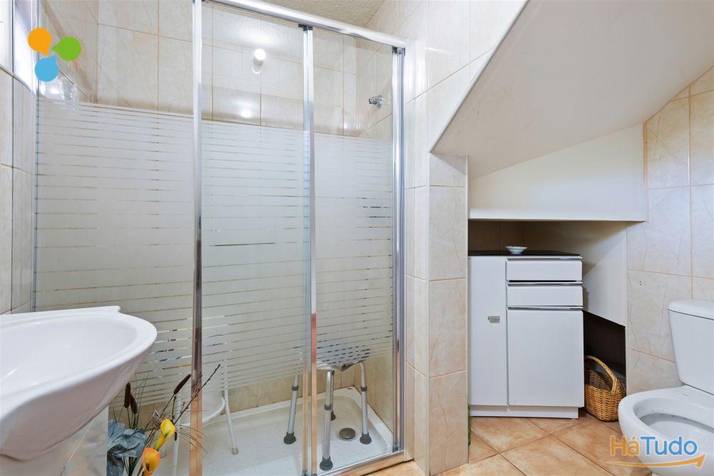 Moradia em Banda ? Covilhã Moradia em Banda ? Covilhã