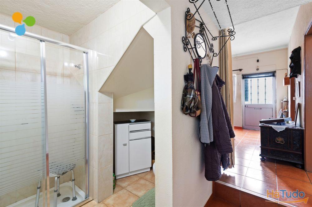 Moradia em Banda ? Covilhã Moradia em Banda ? Covilhã