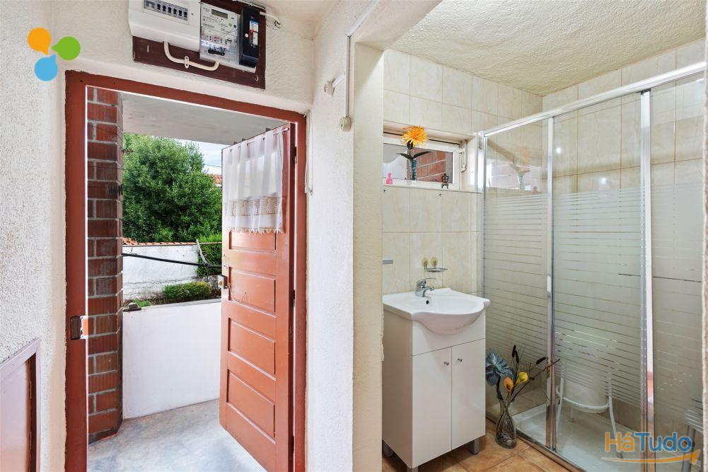 Moradia em Banda ? Covilhã Moradia em Banda ? Covilhã