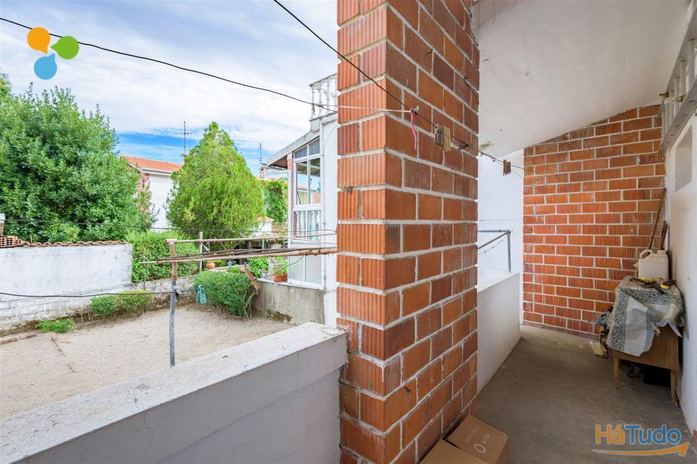 Moradia em Banda ? Covilhã Moradia em Banda ? Covilhã