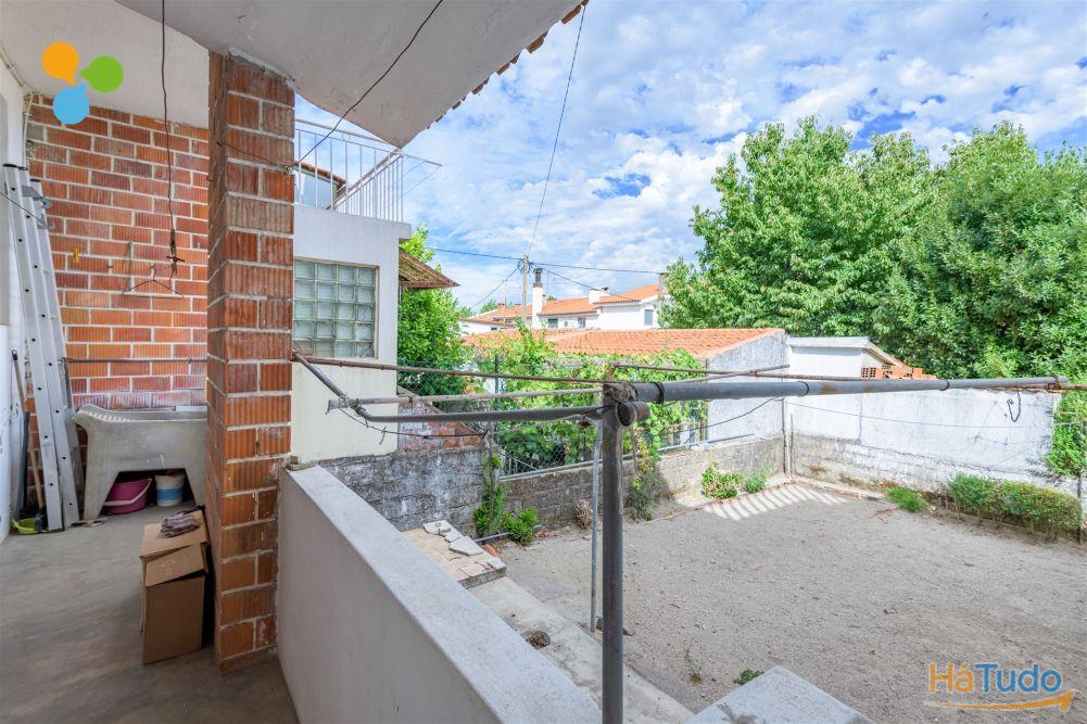 Moradia em Banda ? Covilhã Moradia em Banda ? Covilhã