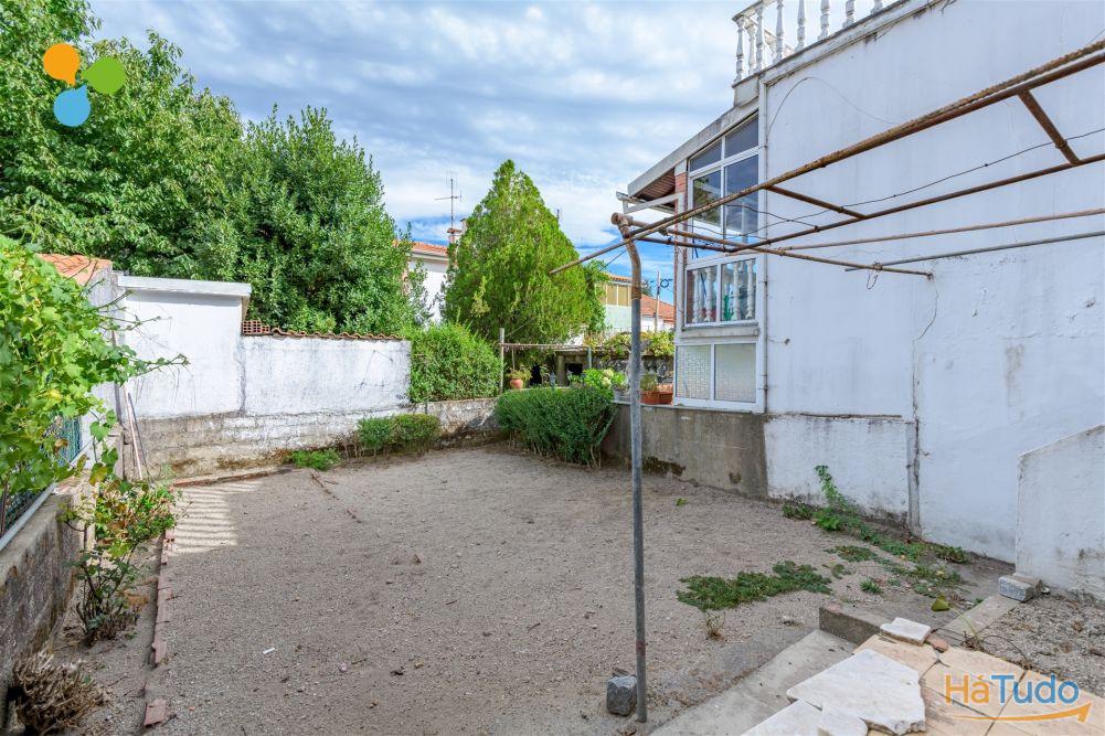 Moradia em Banda ? Covilhã Moradia em Banda ? Covilhã