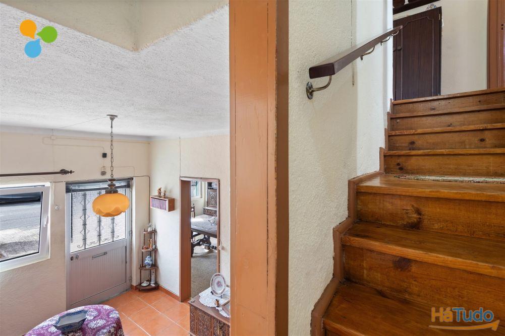 Moradia em Banda ? Covilhã Moradia em Banda ? Covilhã