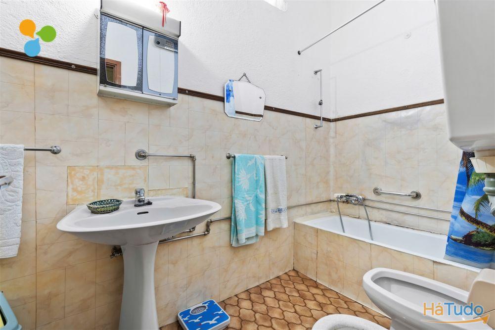 Moradia em Banda ? Covilhã Moradia em Banda ? Covilhã