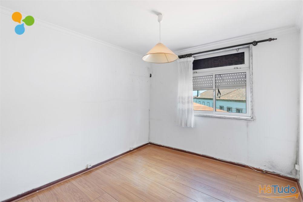 Moradia Geminada T3 - Covilhã Moradia Geminada T3 - Covilhã