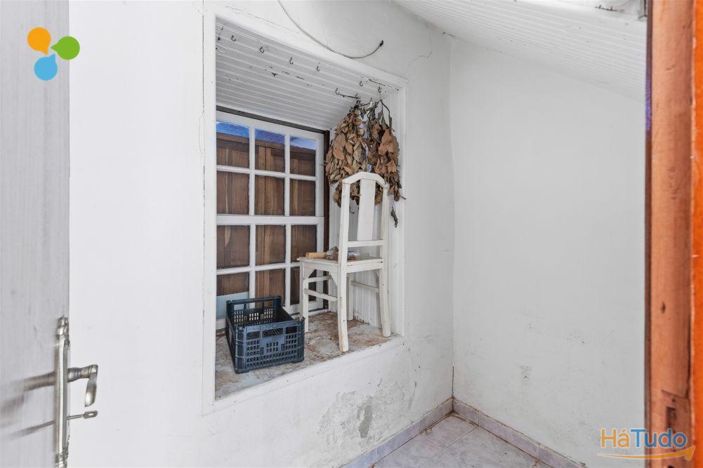 Moradia Geminada T3 - Covilhã Moradia Geminada T3 - Covilhã