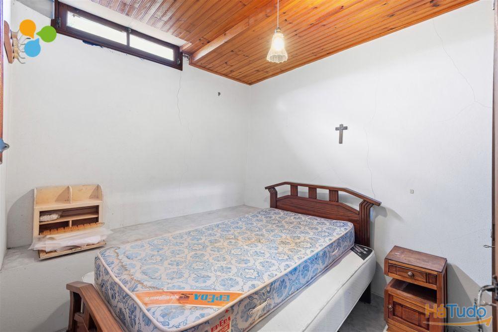 Moradia Geminada T3 - Covilhã Moradia Geminada T3 - Covilhã