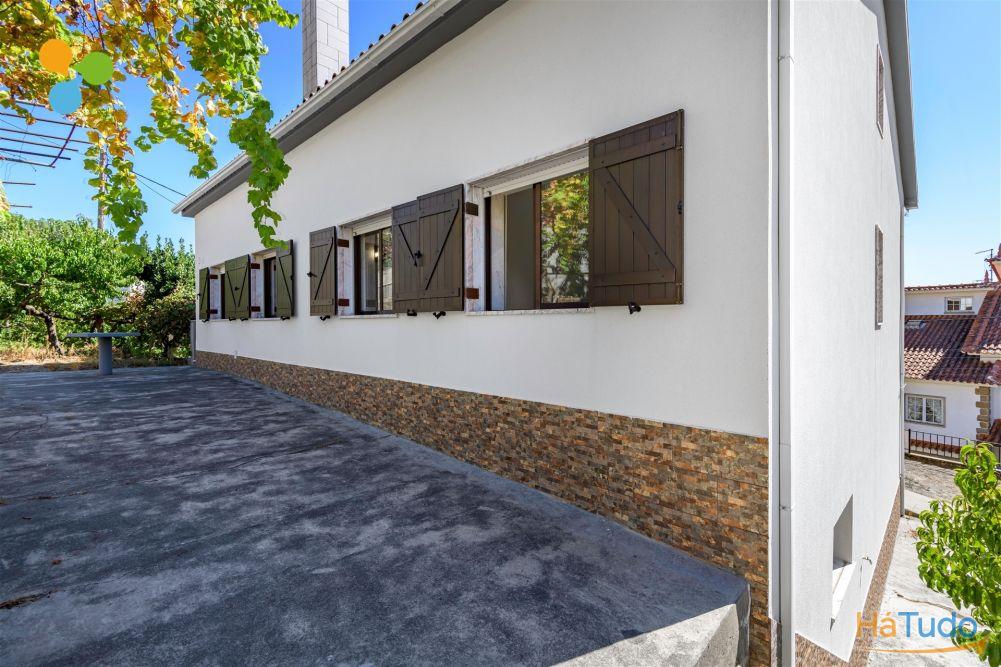 Moradia T3 - Covilhã Moradia T3 - Covilhã