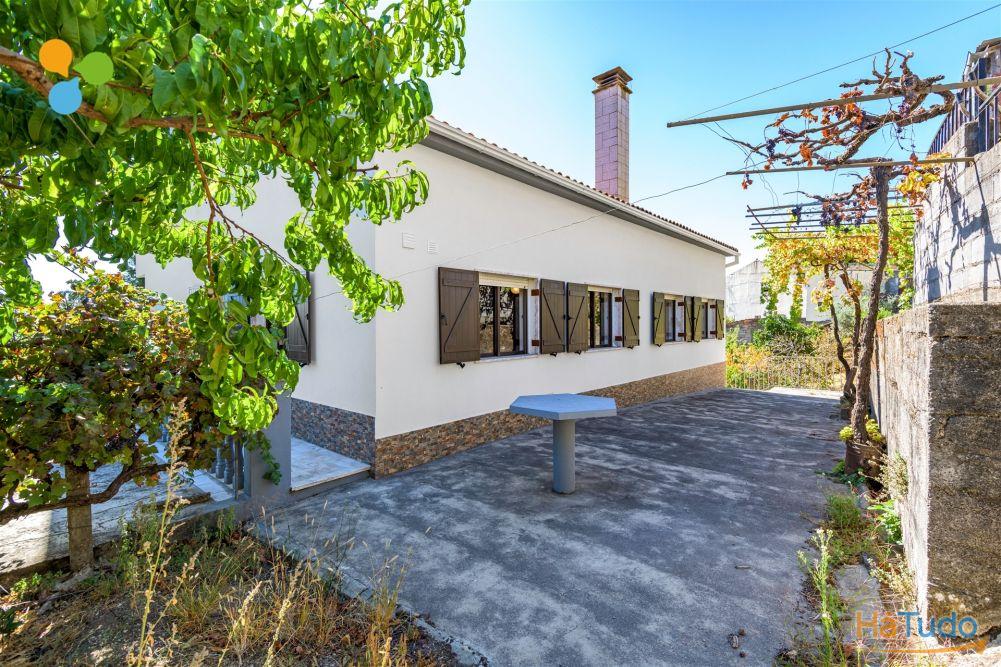 Moradia T3 - Covilhã Moradia T3 - Covilhã