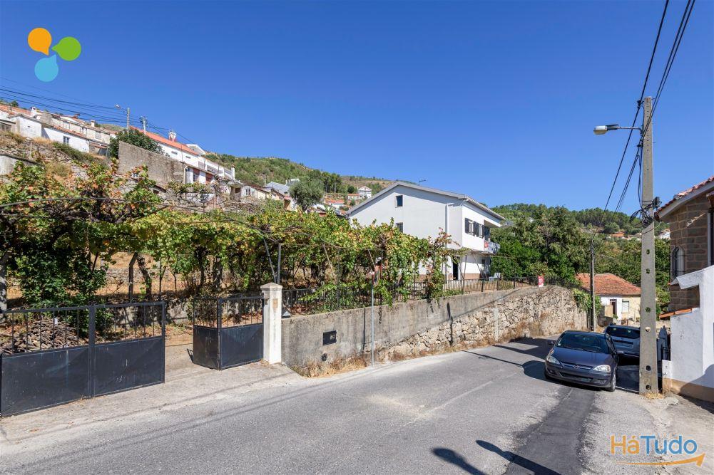 Moradia T3 - Covilhã Moradia T3 - Covilhã