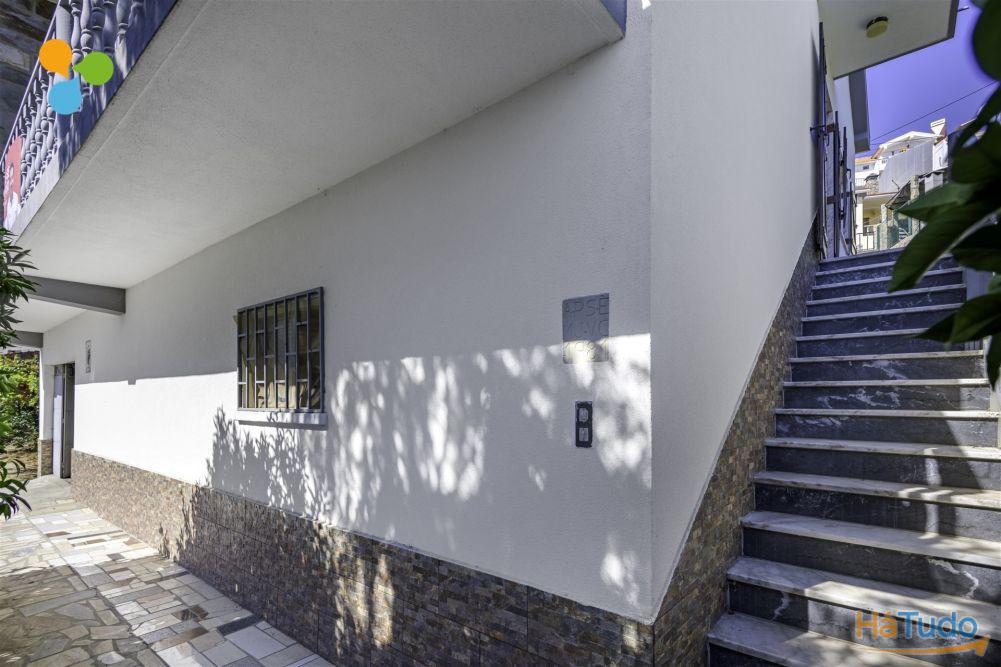 Moradia T3 - Covilhã Moradia T3 - Covilhã