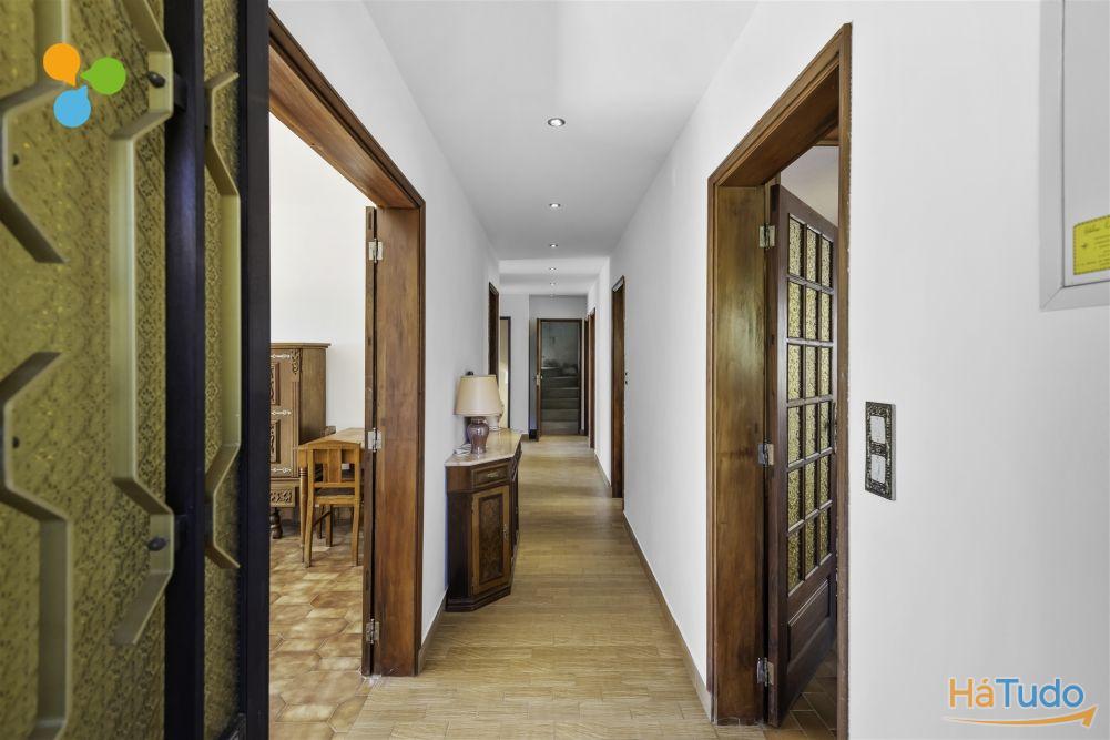 Moradia T3 - Covilhã Moradia T3 - Covilhã