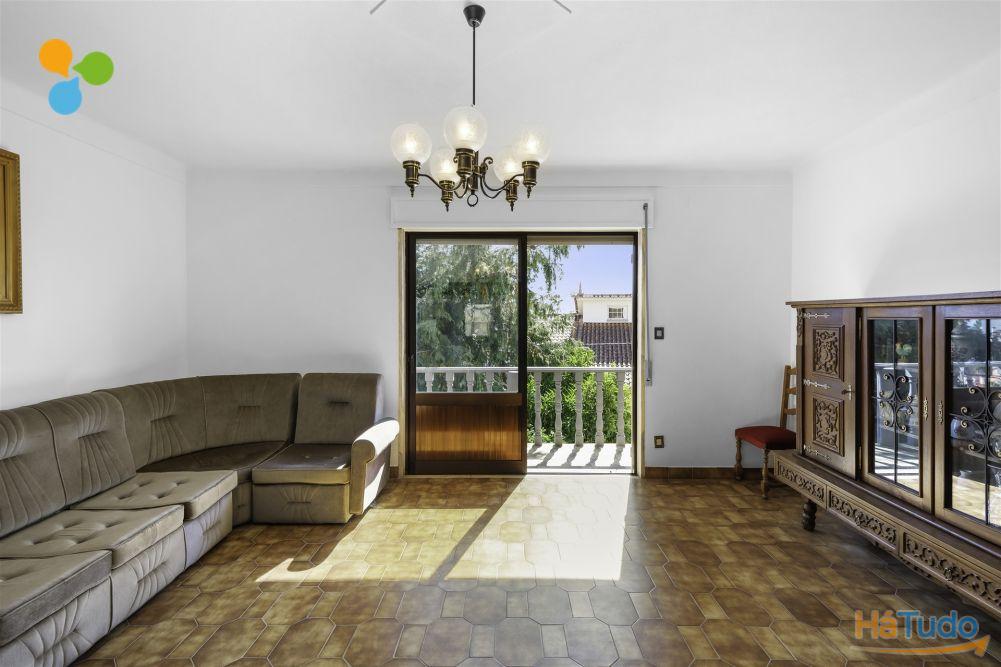 Moradia T3 - Covilhã Moradia T3 - Covilhã