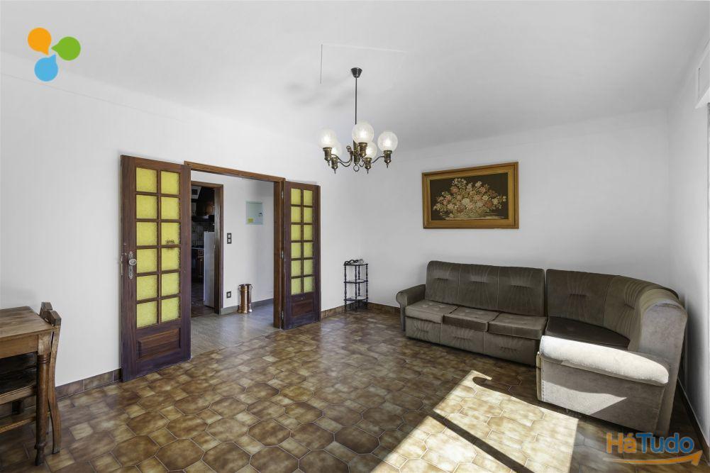 Moradia T3 - Covilhã Moradia T3 - Covilhã