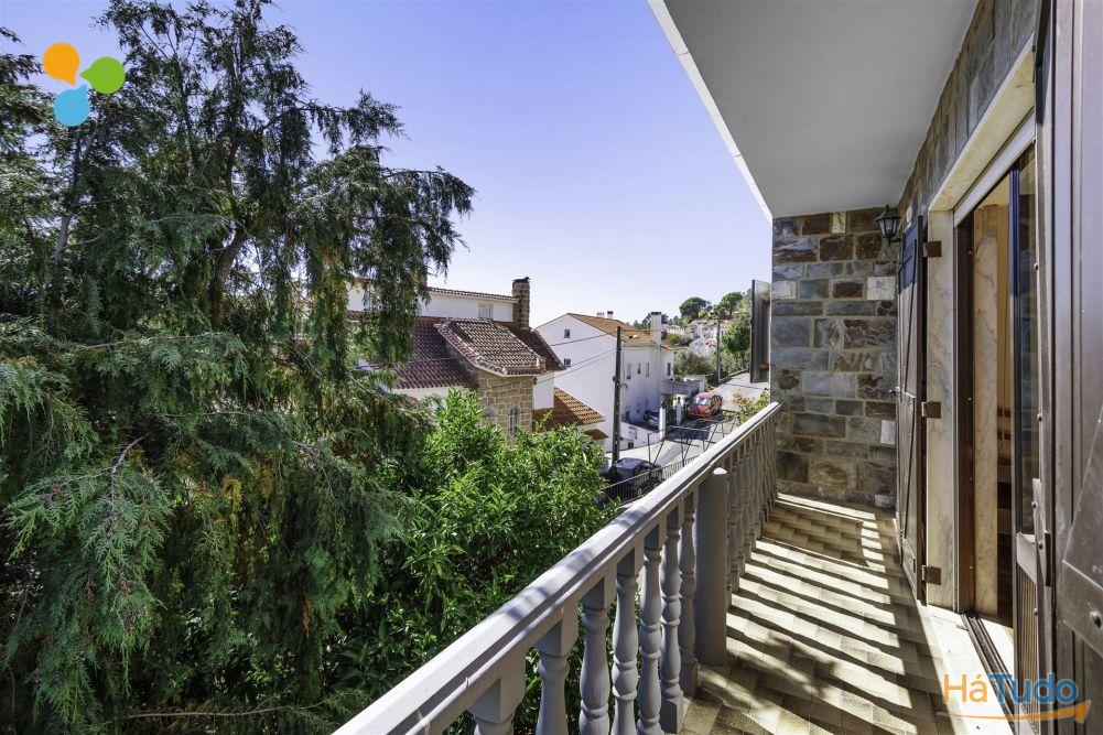 Moradia T3 - Covilhã Moradia T3 - Covilhã