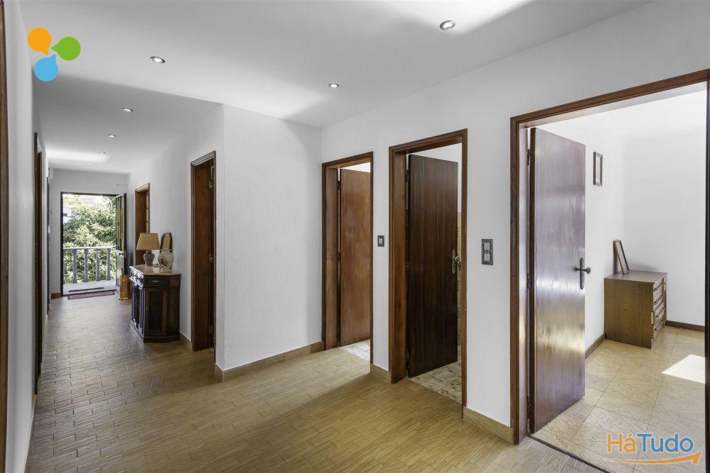 Moradia T3 - Covilhã Moradia T3 - Covilhã